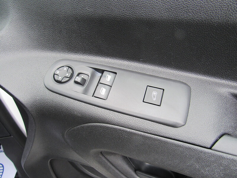 Used Citroen Berlingo 2020 for sale - 77409185: Photo 19