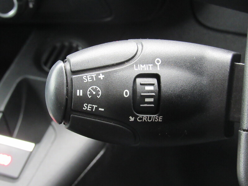 Used Citroen Berlingo 2021 for sale - 76280490: Photo 15