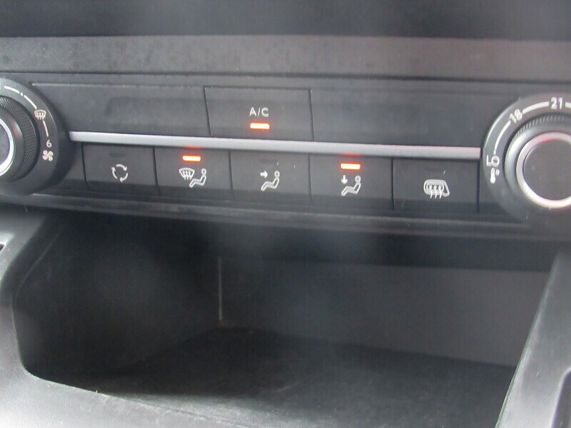 Used Citroen Berlingo 2021 for sale - 76280490: Photo 16