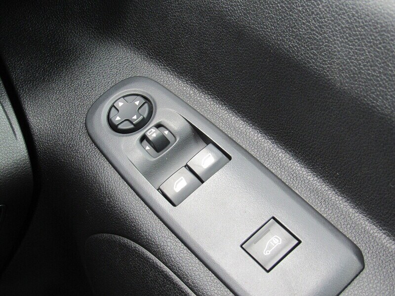 Used Citroen Berlingo 2021 for sale - 76280490: Photo 18