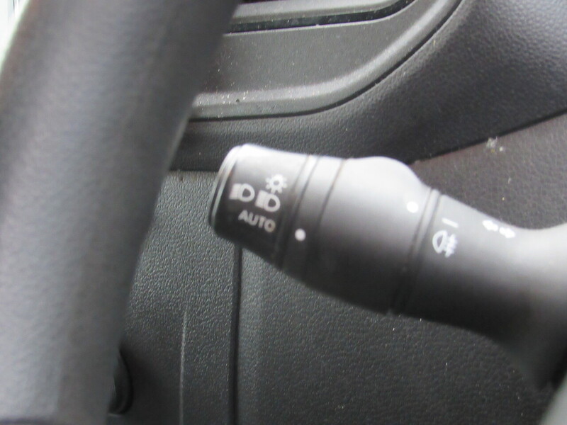 Used Renault Master 2021 for sale - 77409184: Photo 19