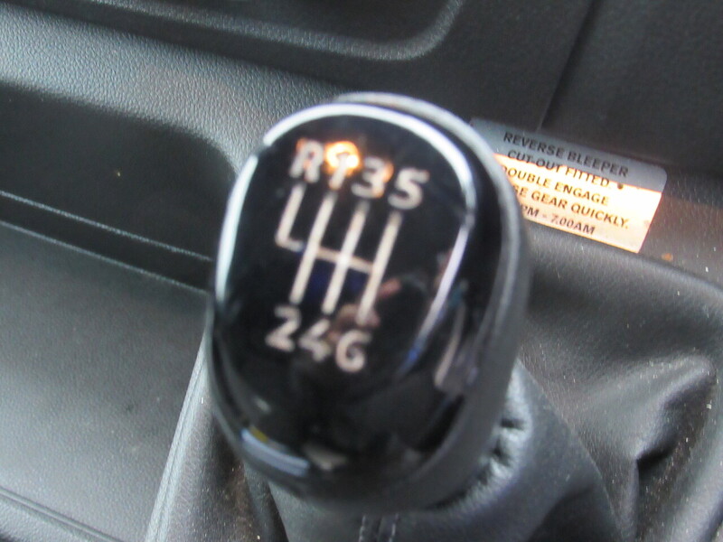 Used Renault Master 2021 for sale - 77409184: Photo 20