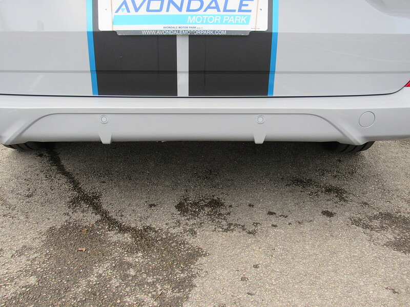 Used Ford Transit Custom 2025 for sale - 77716178: Photo 21