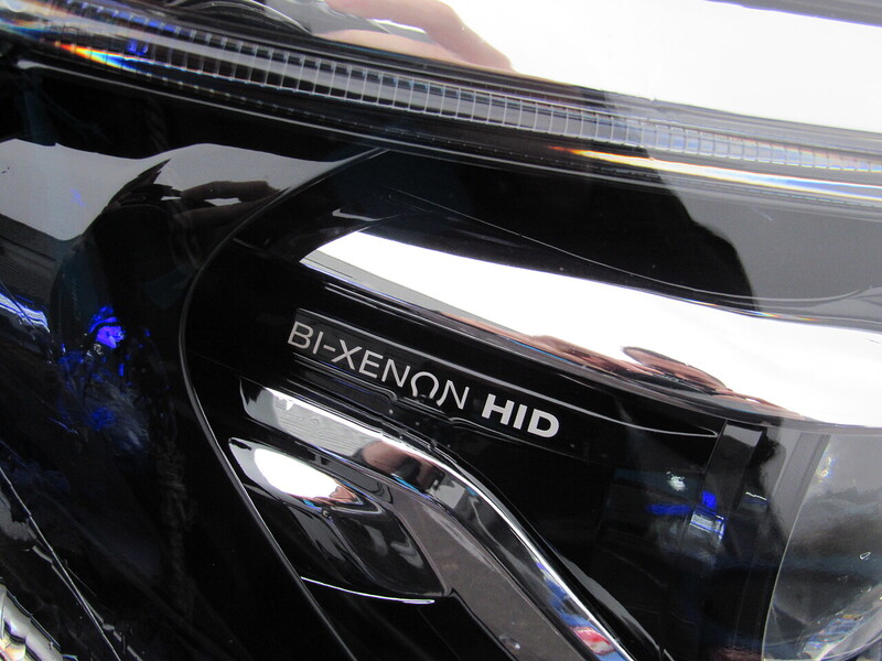 Used Ford Transit 2024 for sale - 76986509: Photo 13