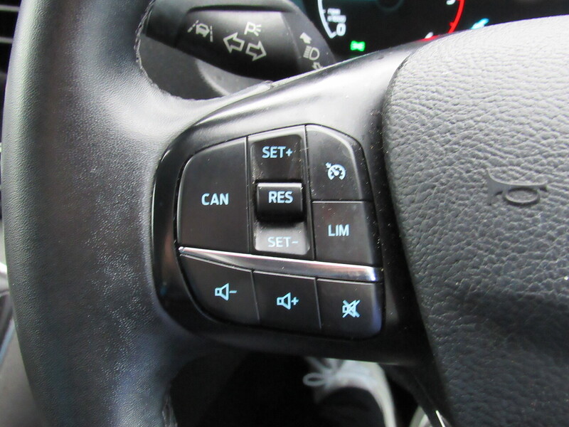 Used Ford Transit 2024 for sale - 76986509: Photo 15