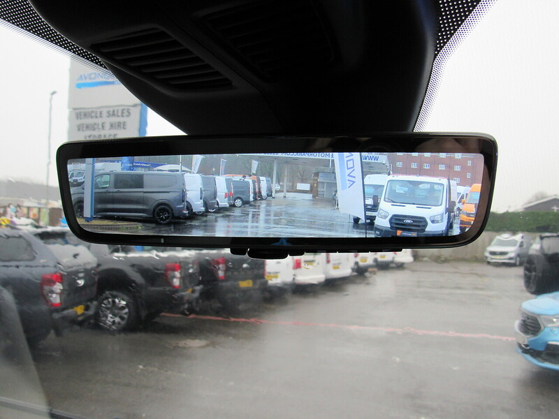 Used Ford Transit 2024 for sale - 76986509: Photo 17