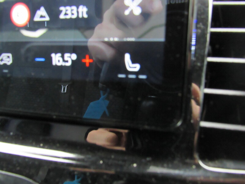 Used Ford Transit 2024 for sale - 76986509: Photo 18