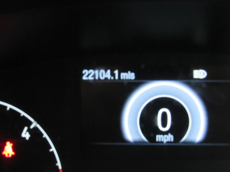 Used Ford Transit 2024 for sale - 76986509: Photo 19