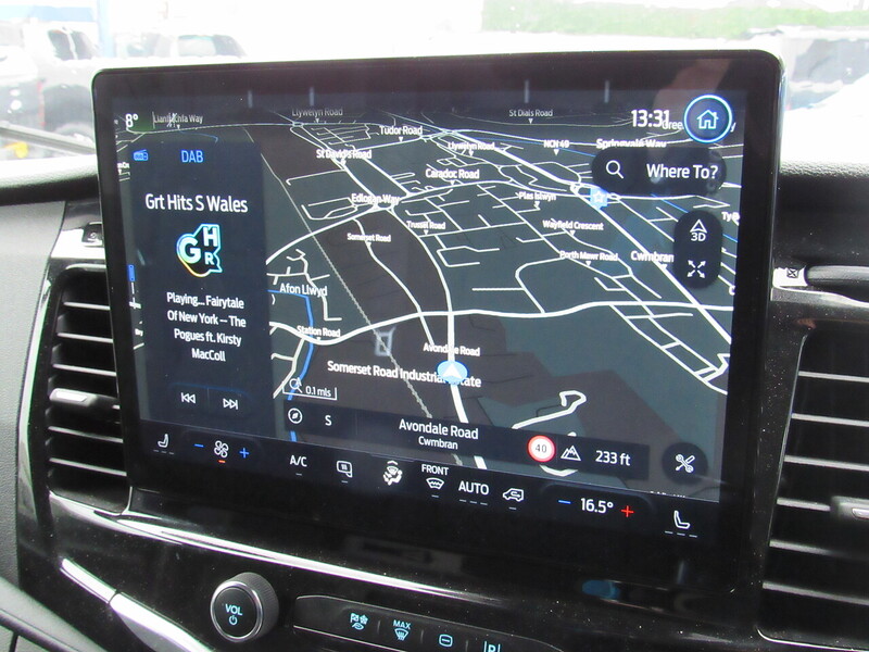 Used Ford Transit 2024 for sale - 76986509: Photo 3