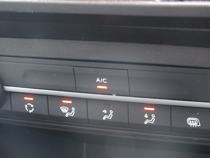 Used Peugeot Partner 2021 for sale - 78111482: Photo 15