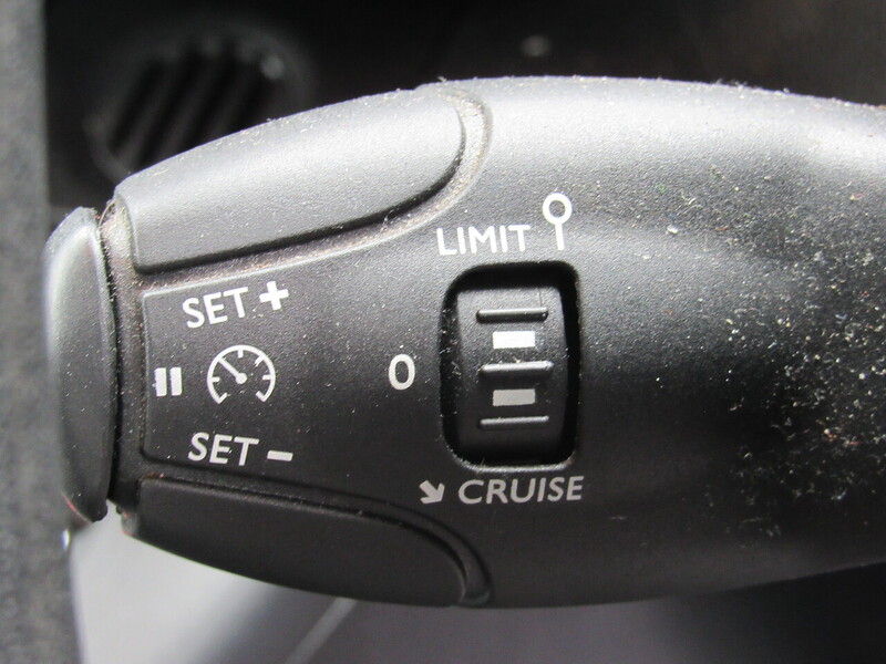 Used Peugeot Partner 2021 for sale - 78111482: Photo 18