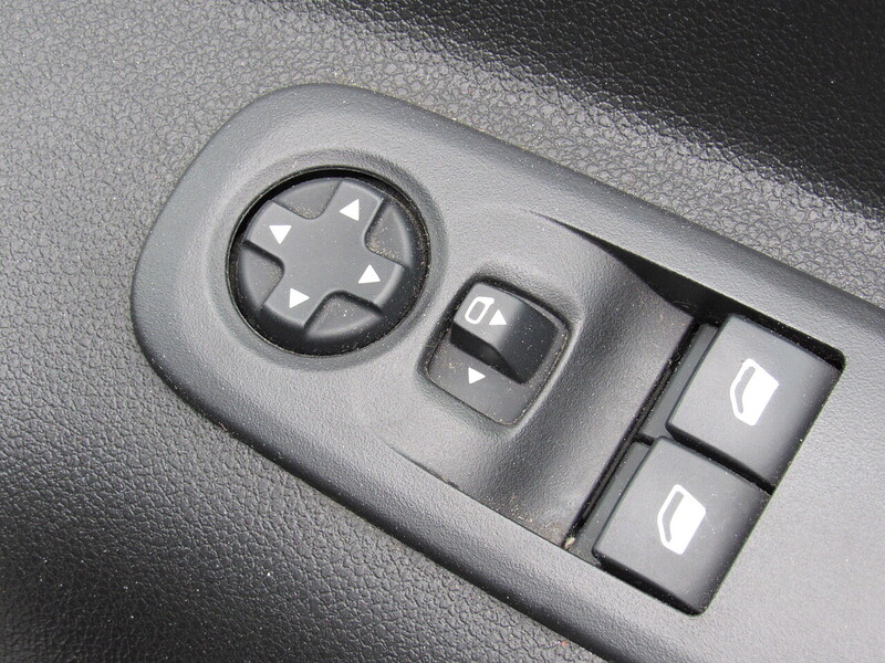 Used Peugeot Partner 2021 for sale - 78111482: Photo 19