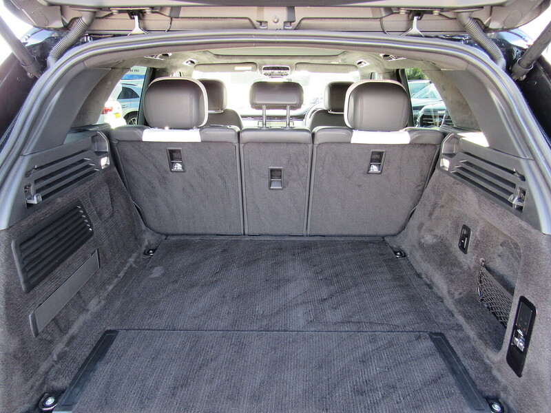 Used Land Rover Range Rover Sport for sale - 78111484: Photo 13