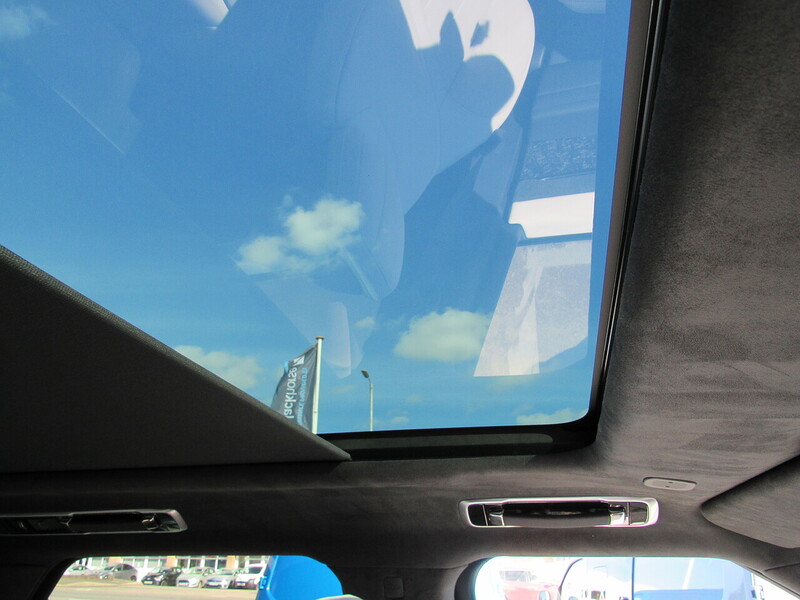 Used Land Rover Range Rover Sport for sale - 78111484: Photo 17