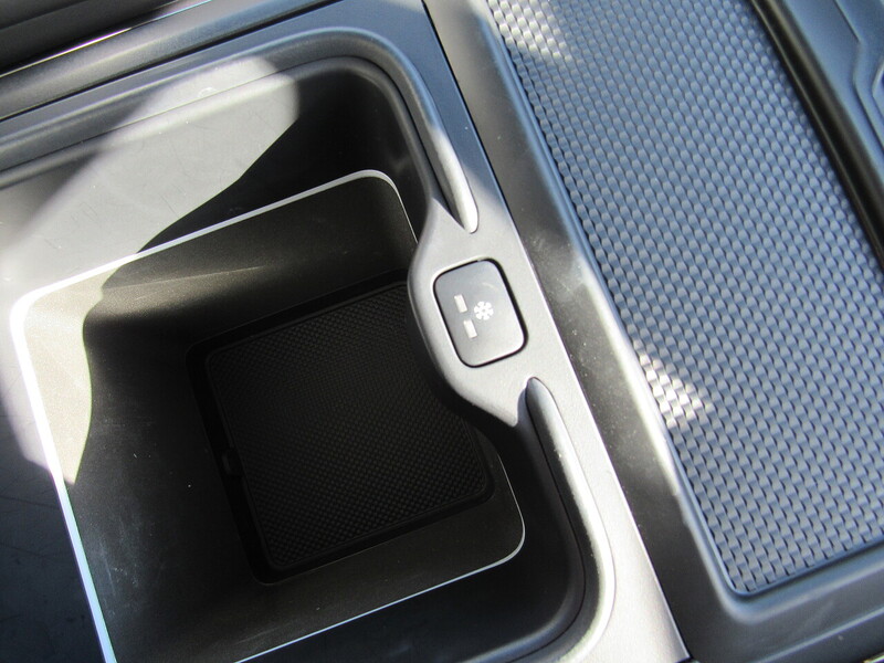 Used Land Rover Range Rover Sport for sale - 78111484: Photo 18