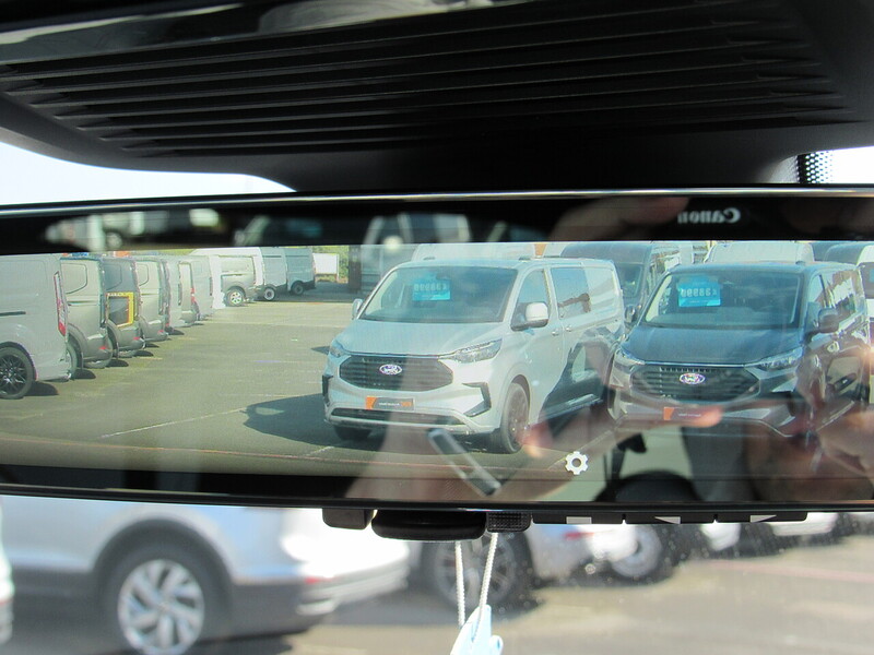 Used Land Rover Range Rover Sport for sale - 78111484: Photo 20