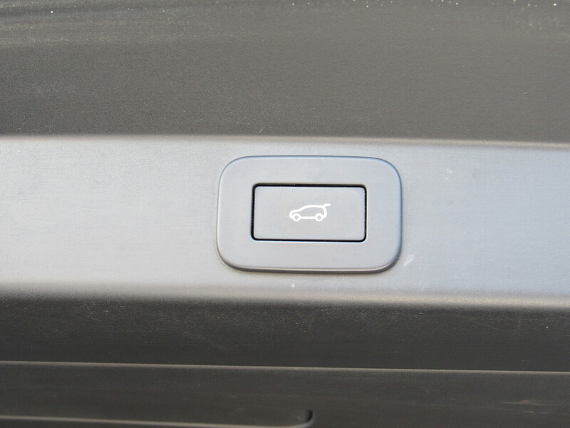 Used Land Rover Range Rover Sport for sale - 78111484: Photo 23