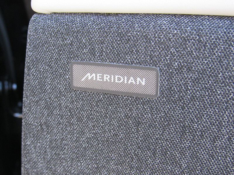 Used Land Rover Range Rover Sport for sale - 78111484: Photo 27