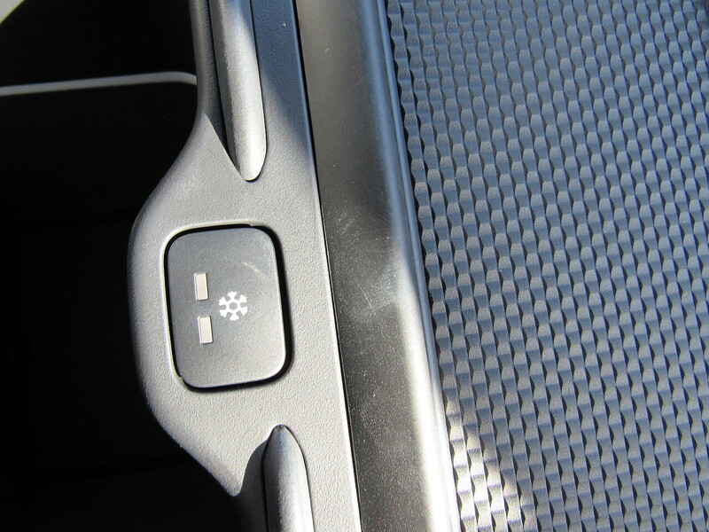 Used Land Rover Range Rover Sport for sale - 78111484: Photo 32