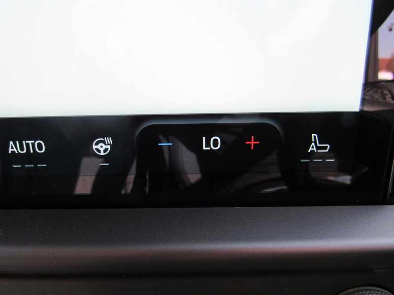 Used Ford Transit Custom 2025 for sale - 78168033: Photo 16