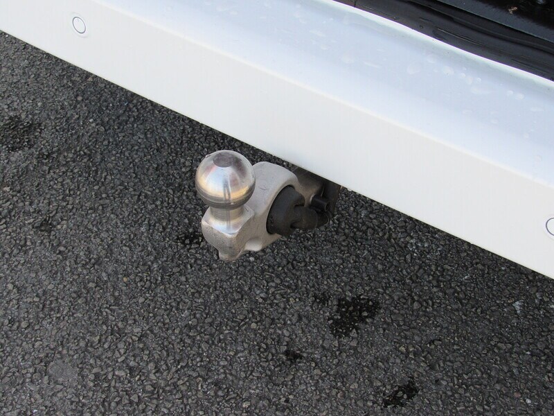 Used Ford Transit Custom 2025 for sale - 78168033: Photo 21