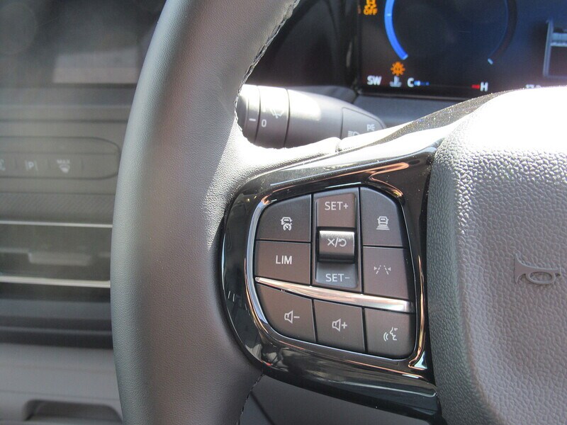 Used Ford Transit Custom 2025 for sale - 78168033: Photo 23