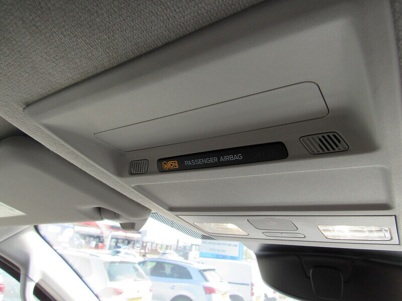 Used Ford Transit Custom 2025 for sale - 78168033: Photo 25