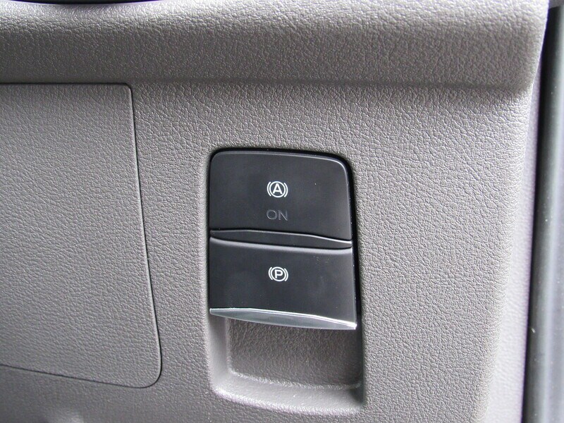 Used Ford Transit 2024 for sale - 76143673: Photo 15