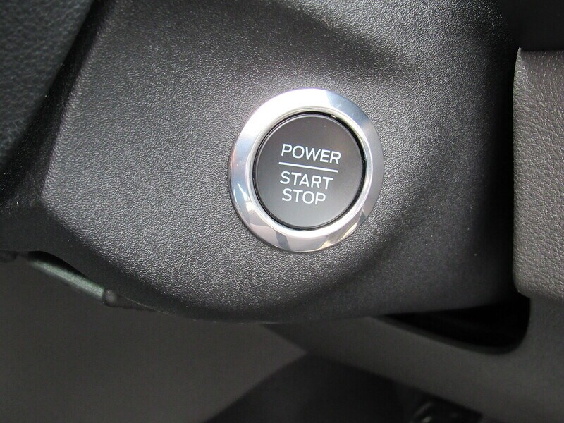 Used Ford Transit 2024 for sale - 76143673: Photo 16