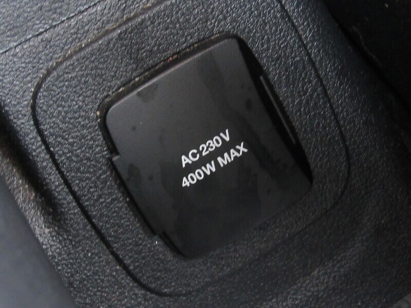 Used Ford Transit 2024 for sale - 76143673: Photo 17