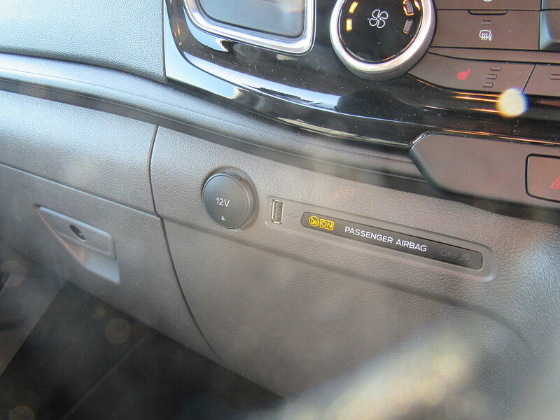 Used Ford Transit Custom for sale - 77947040: Photo 26