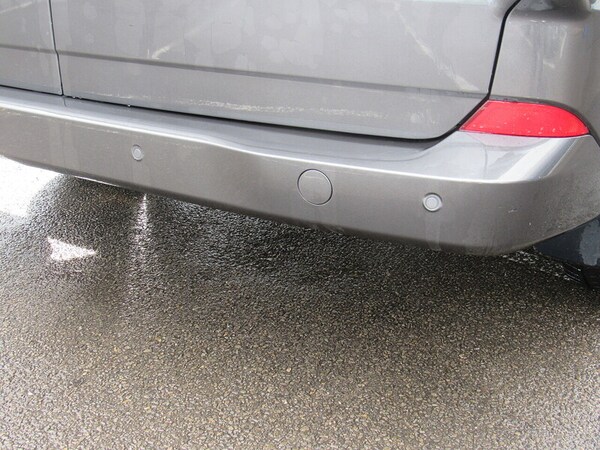 Used Ford E-Transit 2024 for sale - 75700795: Photo 14