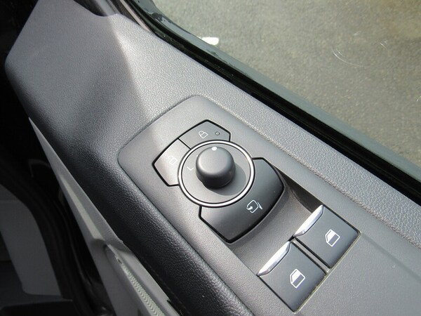 Used Ford E-Transit 2024 for sale - 75700795: Photo 20