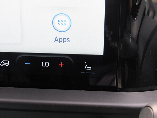 Used Ford E-Transit 2024 for sale - 75700795: Photo 27