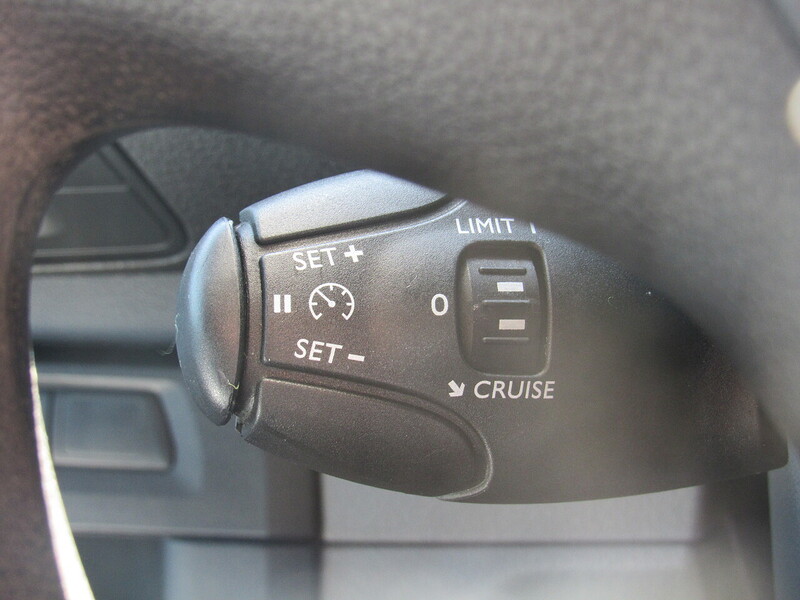 Used Peugeot Expert 2022 for sale - 77579559: Photo 16