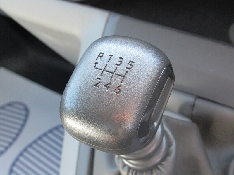 Used Peugeot Expert 2022 for sale - 77579559: Photo 18