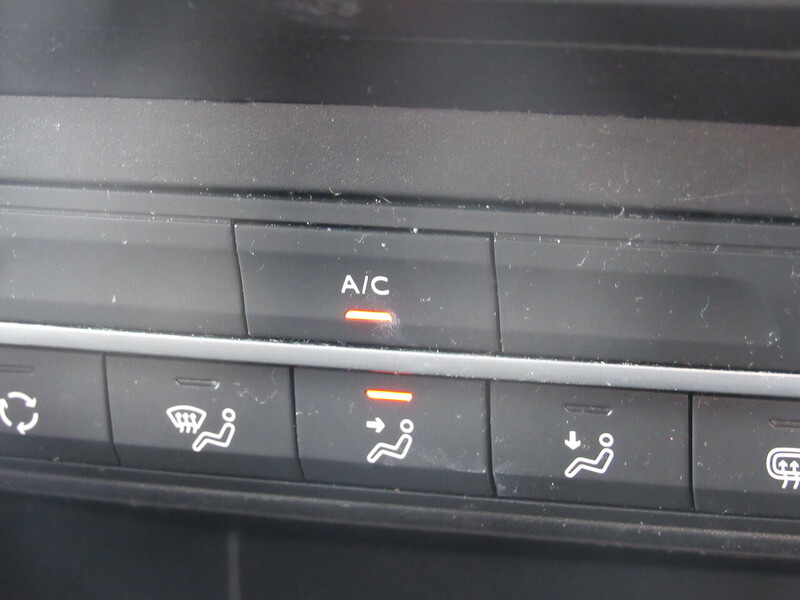 Used Peugeot Partner 2023 for sale - 78177521: Photo 17