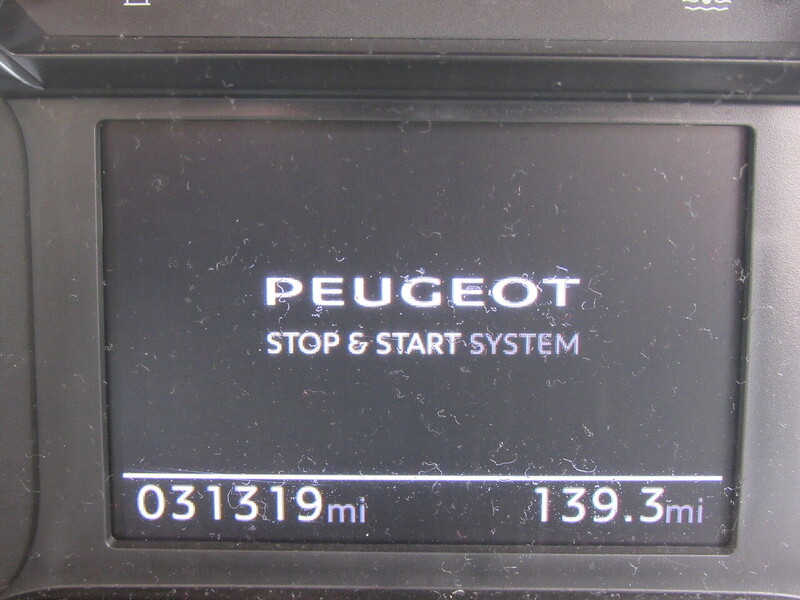 Used Peugeot Partner 2023 for sale - 78177521: Photo 20