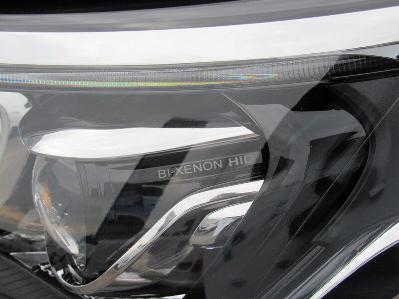 Used Ford Transit 2022 for sale - 76496969: Photo 16