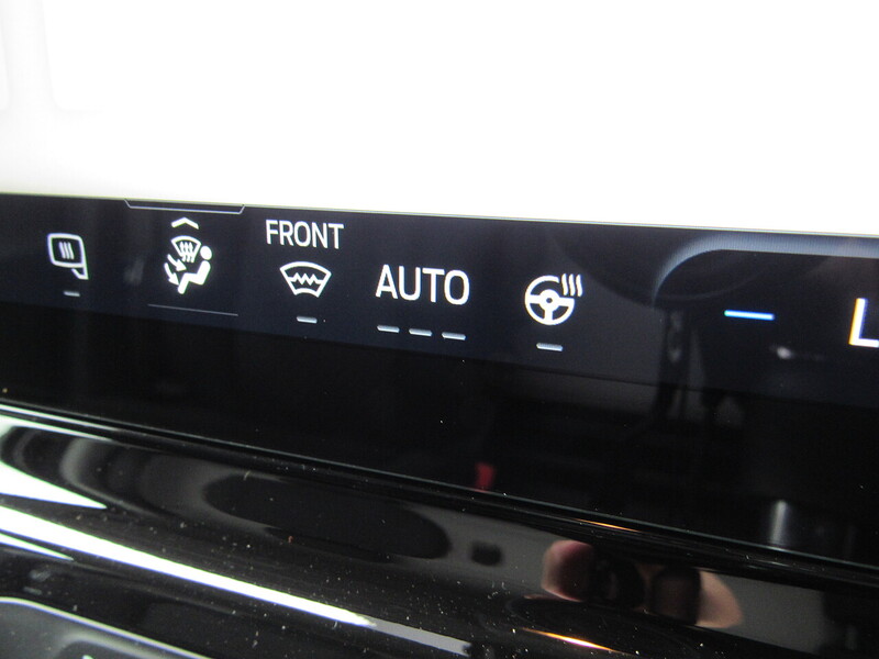 Used Ford Transit 2025 for sale - 77716176: Photo 14