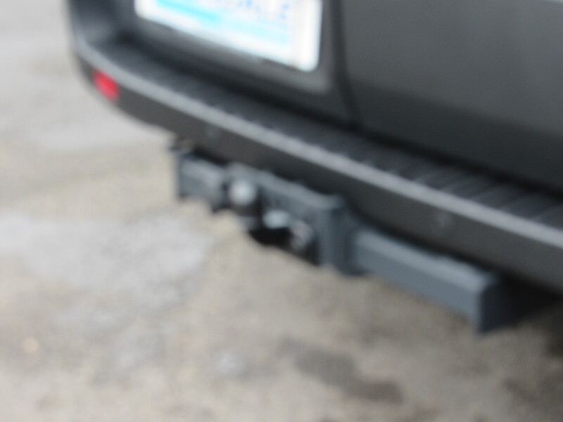 Used Ford Transit 2025 for sale - 77716176: Photo 15