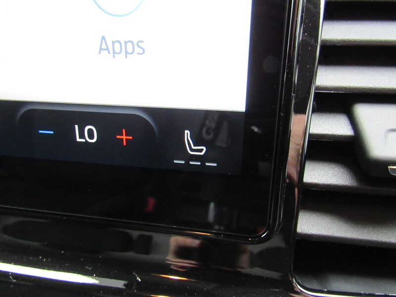 Used Ford Transit 2025 for sale - 77716176: Photo 21