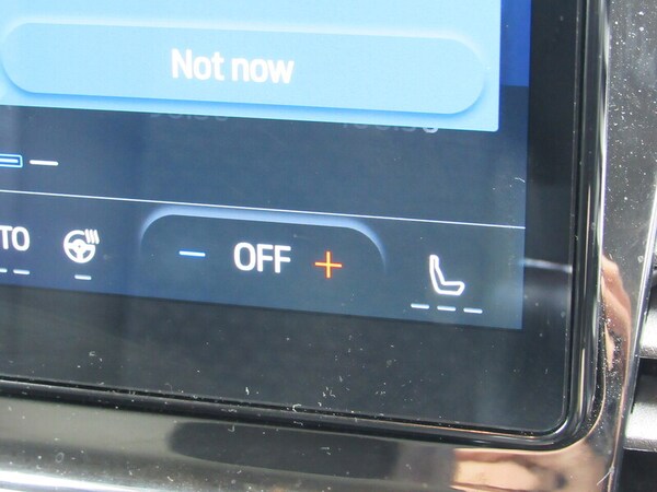 Used Ford Transit 2024 for sale - 76143674: Photo 14