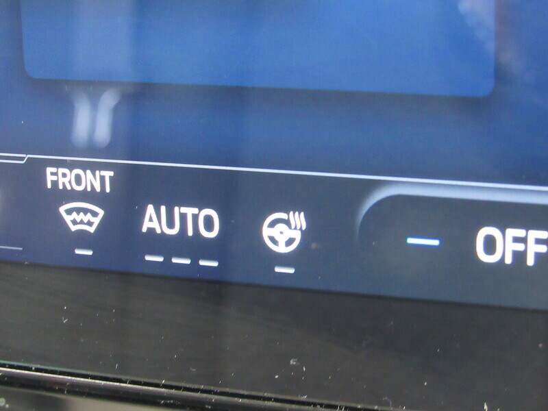 Used Ford Transit 2024 for sale - 76143674: Photo 15