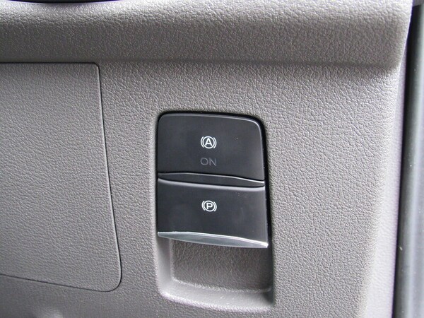 Used Ford Transit 2024 for sale - 76143674: Photo 17