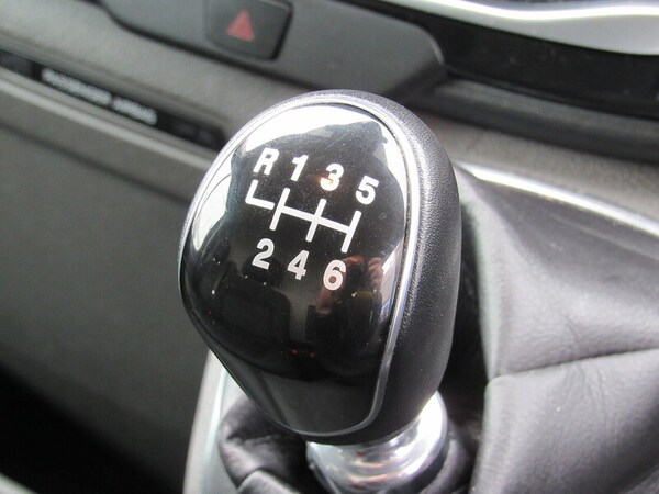 Used Ford Transit 2024 for sale - 76143674: Photo 22