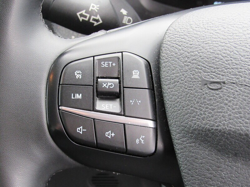 Used Ford Transit 2024 for sale - 76143674: Photo 23