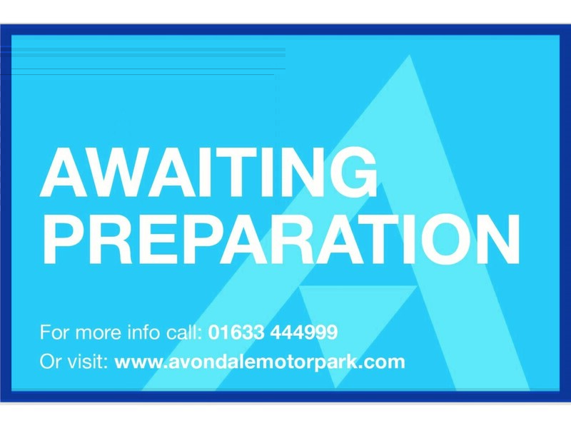 Used Citroen Berlingo 2020 for sale - 77422884: Photo 10