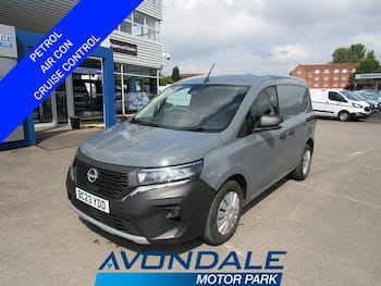 Used Nissan Other 2023 for sale - 79639708: Photo