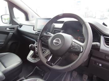 Used Nissan Other 2023 for sale - 79639708: Photo